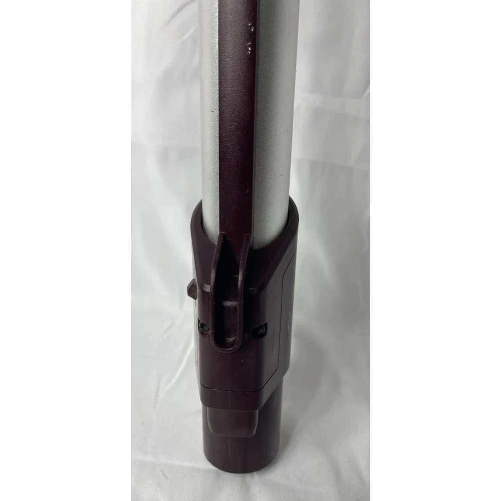 Genuine OEM Shark vacuum NV650W NV652 NV750W NV752 Extension Wand 1277FC652